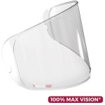 hjc_pinlock-inserts_hj-26_clear.jpg