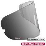 hjc_pinlock-inserts_hj-26_protectint.jpg