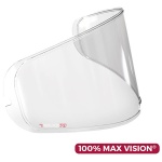 hjc_pinlock-inserts_hj25_clear.jpg