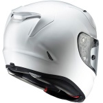 hjc_rpha-11_pearl-white_detail.jpg