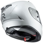 hjc_rpha-11_pearl-white_detail3.jpg
