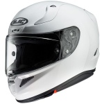 hjc_rpha-11_pearl-white_detail6.jpg