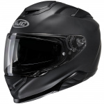 hjc_rpha-71_solid_matt-black.jpg