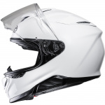 hjc_rpha-71_solid_pearl-white_detail5.jpg