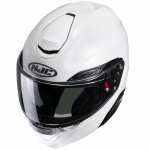 hjc_rpha-91_solid_pearl-_detail1.jpg