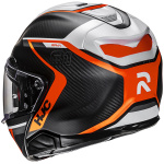 hjc_rpha91-carbon_lagos-orange_detail1.jpg
