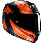 hjc_rpha_12_ottin_black_orange_detail4_.jpg