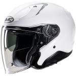 hjc_rpha_31_helmet_pearl_white.jpg