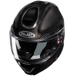 hjc_rpha_91_helmet_noela_carbon_black_detail1_.jpg