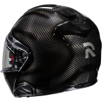 hjc_rpha_91_helmet_noela_carbon_black_detail2.jpg