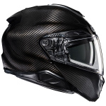 hjc_rpha_91_helmet_noela_carbon_black_detail3.jpg