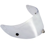 HJC HJ-26 Visor - Road Legal Thumb 1