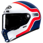 hjc_v10_grape-white-red-blue.jpg