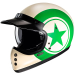 hjc_v60_helmet_nyx_green.jpg