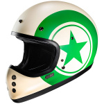 hjc_v60_helmet_nyx_green_detail1.jpg