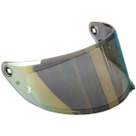hjc_visor_hjc-35_iridium-gold.jpg