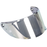 hjc_visor_hjc-35_iridium-silver.jpg
