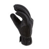iXS_Entry_Leather_Gloves-Black_bottom_495648.jpg