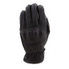 iXS_Entry_Leather_Gloves-Black_knuckle_495648.jpg