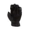 iXS_Entry_Leather_Gloves-Black_palm_495648.jpg