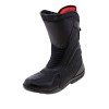 iXS Techno-ST+ Microfibre Waterproof Boots - Black Thumb 1