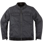 icon-1000_textile-jacket_cordura-denim_black.jpg