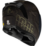 icon-helmet_airflite-mips_black_detail1.jpg