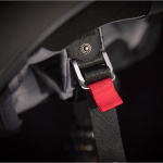 icon-helmet_airflite-mips_black_detail8.jpg
