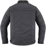 icon_1000_jacket_textile_mh1000_black_detail1.jpg