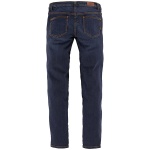 icon_1000_ladies_cordura_jeans_mh1000_blue_detail1.jpg