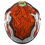 icon_airform_helmet_trick_or_street_3_detail4.jpg