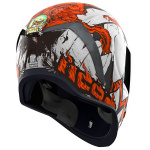icon_airform_helmet_trick_or_street_3_detail_5.jpg