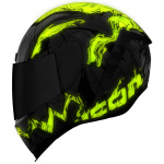 icon_airform_helmet_trick_or_street_3_detail_6.jpg