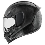 icon_airframe-pro_construct_black.jpg