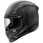 icon_airframe-pro_construct_black_detail1.jpg
