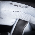 icon_airframe-pro_construct_black_detail12.jpg