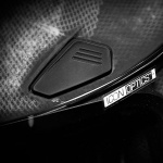 icon_airframe-pro_construct_black_detail4.jpg