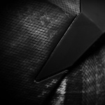 icon_airframe-pro_construct_black_detail8.jpg