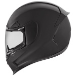 icon_airframe-pro_rubatone_black.jpg