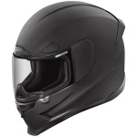 icon_airframe-pro_rubatone_black_detail1.jpg
