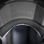 icon_airframe-pro_rubatone_black_detail10.jpg
