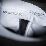 icon_airframe-pro_rubatone_black_detail11.jpg