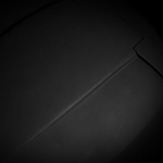 icon_airframe-pro_rubatone_black_detail5.jpg