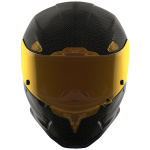 icon_airframe_pro_carbon_4tress_yellow_helmet_detail2.jpg