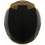 icon_airframe_pro_carbon_4tress_yellow_helmet_detail3.jpg