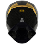 icon_airframe_pro_carbon_4tress_yellow_helmet_detail5.jpg