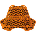 icon_armour-protection_d3o-ghost-chest-impact-protector.jpg