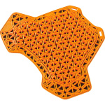 icon_armour-protection_d3o-ghost-chest-impact-protector_detail1.jpg