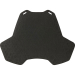 icon_armour-protection_d3o-ghost-chest-impact-protector_detail2.jpg