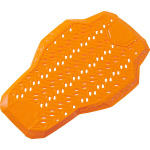 icon_armour-protection_d3o-viper-air-back-impact-protector_level-1_detail1.jpg